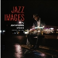 Jazz Images Photo Book