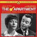 The Apartment<限定盤>