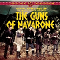 The Guns of Navarone<完全限定盤>