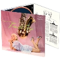 French Sax & La Femme<限定盤>