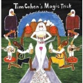 Tim Cohen's Magic Trick