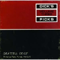 Dick's Picks Vol.3: Pembroke Pines, Florida 5/22/77