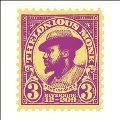 The Unique Thelonious Monk