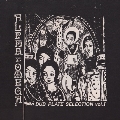 Dub Plate Selection Vol.1