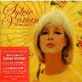 The Very Best Of Sylvie Vartan