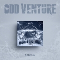 ODD-Venture: 5th Mini Album (DIGIPACK ver.)