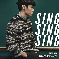 Sing Sing Sing: 2nd Mini Album