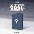 The Beginning: 2nd Mini Album (Mind ver.) [ミュージックカード]