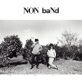 Non Band