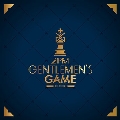 Gentlemen's Game: 2PM Vol.6<限定盤>