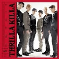 Thrilla Killa: 4th Mini Album