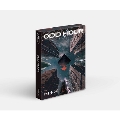 ODD HOUR: NTX Vol.1 (Platform Ver.) [ミュージックカード]<数量限定盤>