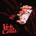 VERI-CHILL: 1st Single [Kihno Kit]<限定盤>