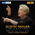 Mahler: Symphony No.9