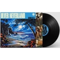 Neverland＜限定盤/Bio-Black Vinyl＞