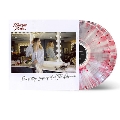 Perfectly Imperfect at the Ryman<Colored Vinyl/限定盤>