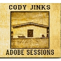 Adobe Sessions