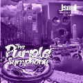The Purple Symphony