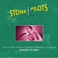 Live At New Haven Veterans Memorial Coliseum, 8/23/94＜限定盤＞