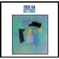 Trio '64＜限定盤＞