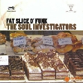 Fat Slice O Funk