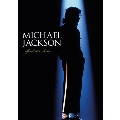 Michael Jackson / 2013 A3 Calendar (Danilo)