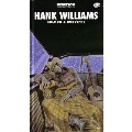 BD ROCK & FOLK (Hank Williams) [2CD+BOOK]