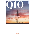 Q10 1