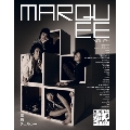 MARQUEE Vol.84