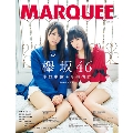 MARQUEE vol.120