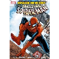 スパイダーマン: ブランニュー・デイ1