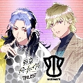 東京カラーソニック!! Trust Ep.03 ULTIMATE
