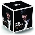 Seiji Ozawa - The Philips Years - Original Jacket Collection<完全限定盤>