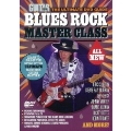 Guitar World : Blues Rock Master Class