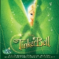 Tinker Bell: Original Score