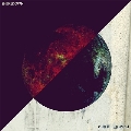 Planet Zero (2LP Vinyl)