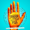Jagged Little Pill (Original Broadway Cast Recording)