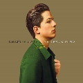 Nine Track Mind: Deluxe Edition