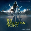 The Manhattan Project<限定盤>