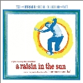 A Raisin In The Sun / Requiem For A Heavyweight<初回生産限定盤>