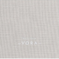 Vora<初回生産限定盤>