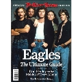 ROLLING STONE-SPECIAL EDITION:THE EAGLES