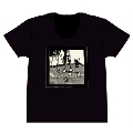 BUCK-TICK CLIMAX TOGETHER 3rd ワン・バンTシャツ/Sサイズ