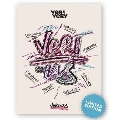 VERI-US: 1st Mini Album (DIY ver.)<限定盤>