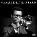 Charles Tolliver All Stars