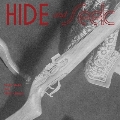 Hide And Seek: 3rd Mini Album (Hide Ver.)