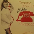Telephone / Daily Dream