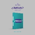= (NEUN): 3rd Mini Album (Nemo Album)(E ver.) [ミュージックカード]