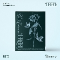 I Feel: 6th Mini Album (BUTTERFLY Ver.)<タワーレコード限定特典付>
