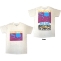 100 CLUB T-shirt/Lサイズ